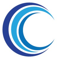 Líder de gestión