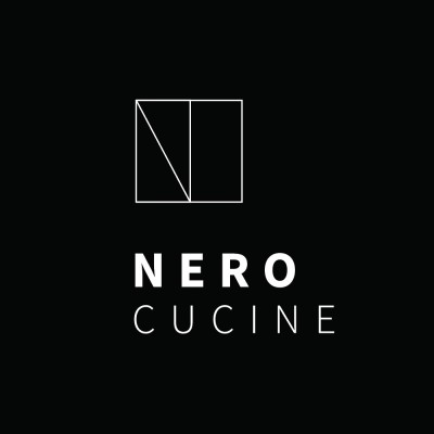 Marketing and Communications Coordinator