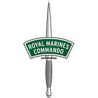 Marine
