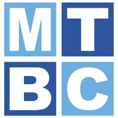 Data Science Intern