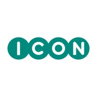 Regional Clinical Trial Manager