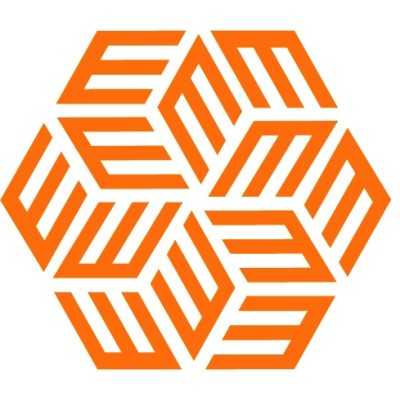 Information Technology