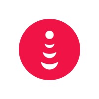 Executive Recruiter : Wireless Recruiting