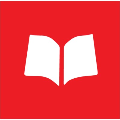 Product Coordinator