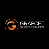 Automation Engineer