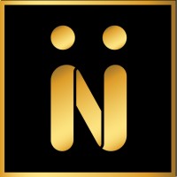 Senior Software Developer and Blockchain Engineer