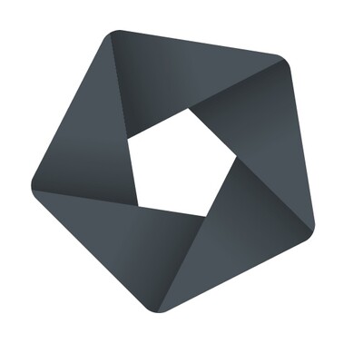 Food & Beverage Trainee