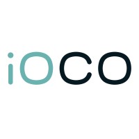 Senior Technical Sales Professional