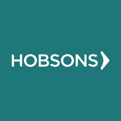 Product Manager