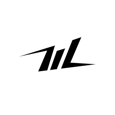 Battery Management System Researcher