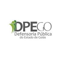 Estagiária de Obras e Arquitetura