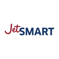 Head Of Revenue Management JetSMART