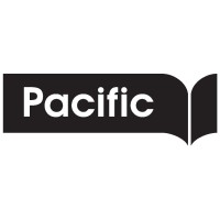 Editorial Coordinator
