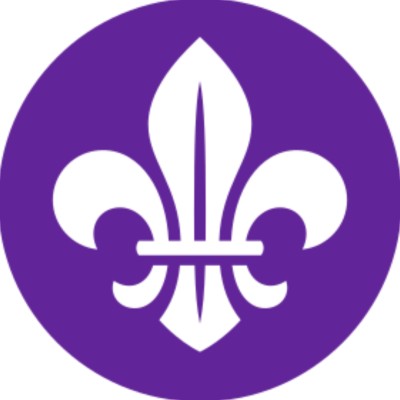 Media & Content Development Manager