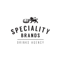 Senior Brand Manager