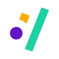 Project Manager