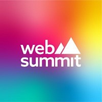 Global Partner Success Manager