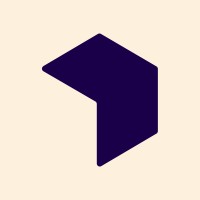 Co-Founder/Product Lead