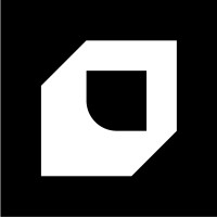 International Sales Manager