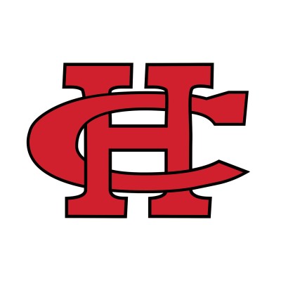 Assistant Coach & Teacher