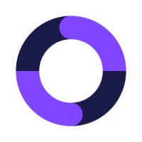Backend Developer