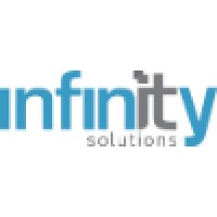 Junior Developer