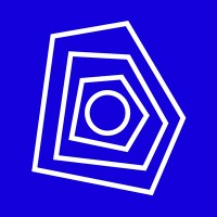 Senior Project Engineer