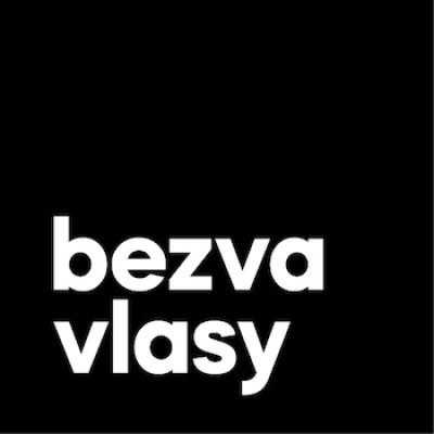 Procurement Specialist