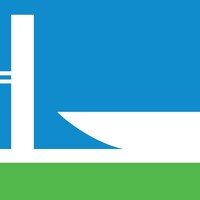 Systems Developer