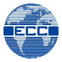 Project Construction Manager, Quality Control Manager