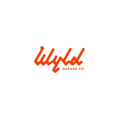 Project Manager & Curator