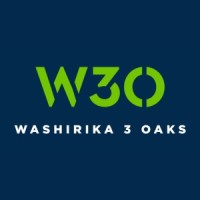 Finance Manager