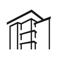 Community Manager