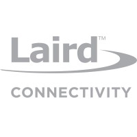Communications Executive