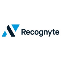 Chief Product Officer