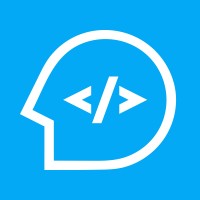 Coding Instructor