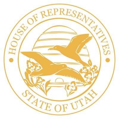 Legislative Intern