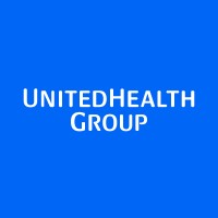 Client Service Representative
