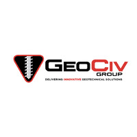 Site Engineer