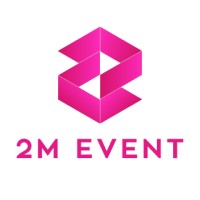 Full-stack Web Developer