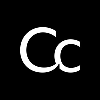Business Development Executive