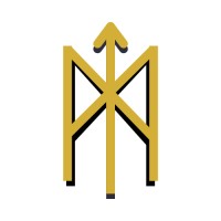 Pathways Guide