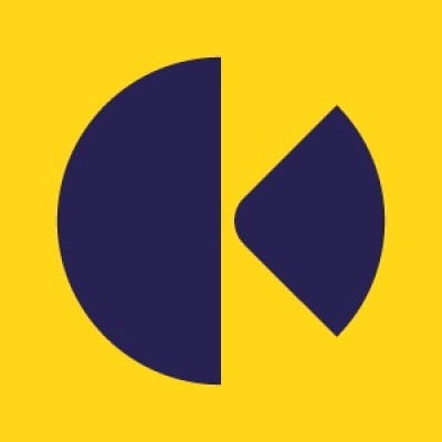 Platform Engineer