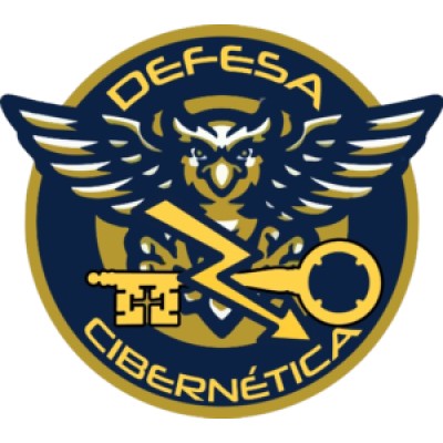 Associate Member