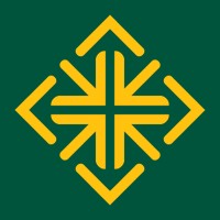 Advisory Board Member