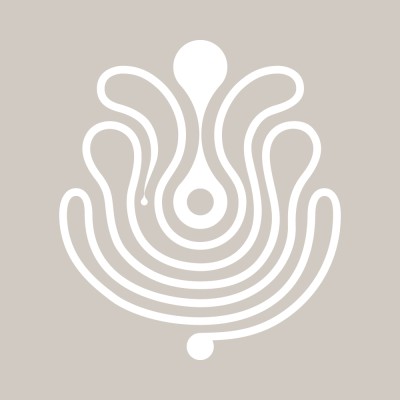 Ecommerce & CRM Director