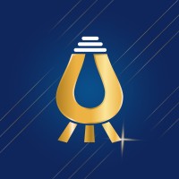 Marketing & BI Corporate Director