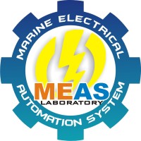 Laboratory Assistant