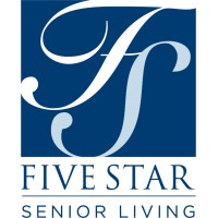 Operational Specialist