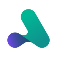 Sales Director - Corporate Governance